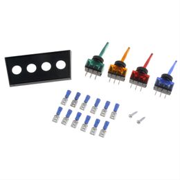 RNB-86922, Dorman Toggle Switches 86922 في الإمارات, دبي. Condition - new. Price 70 AED. Photo, seller contacts | AUTO.AE