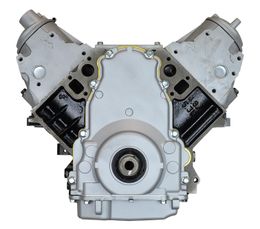 VRE-VCT84WD, VEGE Remanufactured Long Block Crate Engines VCT84WD in UAE, Dubai. Condition - new. Price 14,050 AED. Photo, seller contacts | AUTO.AE