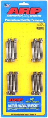 217-6301, ARP 217-6301 CADILLAC 4.6L Northstar rod bolt kit в ОАЭ, Дубай. Состояние - новое. Цена 950 AED. Фото, контакты продавца | AUTO.AE