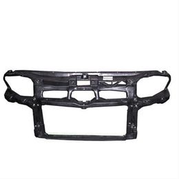 BDY-VW1225118V, Body Parts Radiator Supports for 1999-2006 GOLF, 1999-2005 JETTA - VW1225118V في الإمارات, دبي. Condition - new. Price 430 AED. Photo, seller contacts | AUTO.AE