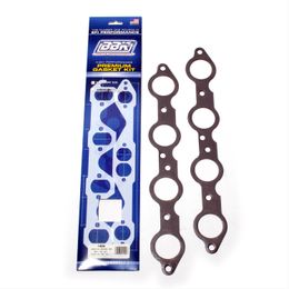 BBK-1404, BBK Reinforced Header Gaskets 1404 في الإمارات, دبي. Condition - new. Price 240 AED. Photo, seller contacts | AUTO.AE