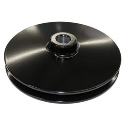 MCH-513-08, March Performance Power Steering Pulleys 513-08 in UAE, Dubai. Condition - new. Price 530 AED. Photo, seller contacts | AUTO.AE