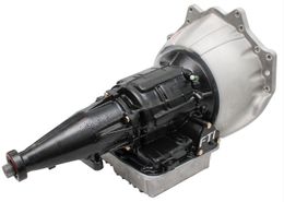 FTI-PPG3UB, FTI Performance Pro Powerglide Level 3 Transmissions PPG3UB في الإمارات, دبي. Condition - new. Price ⁦16,710 AED⁩. Photo, seller contacts | AUTO.AE