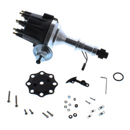 SUM-850214, Summit Racing™ Billet Distributors SUM-850214 в ОАЭ, Дубай. Состояние - новое. Цена 1 200 AED. Фото, контакты продавца | AUTO.AE