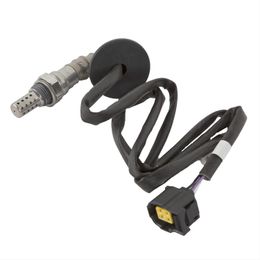 DFP-ES20414, Delphi Oxygen Sensors for 2008-2011 LANCER, OUTLANDER, 2011 OUTLANDER SPORT - ES20414 in UAE, Dubai. Condition - new. Price 1,010 AED. Photo, seller contacts | AUTO.AE