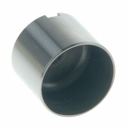 SLP-HT2299, Sealed Power Mechanical Lifters HT-2299 в ОАЭ, Дубай. Состояние - новое. Цена 110 AED. Фото, контакты продавца | AUTO.AE