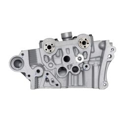 VRE-2CVXL, VEGE Remanufactured Cylinder Heads 2CVXL in UAE, Dubai. Condition - new. Price 3,220 AED. Photo, seller contacts | AUTO.AE