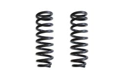 MXT-253120, MaxTrac Suspension Lowering Springs for 2005-2020 F-150, 2004 F-150 HERITAGE - 253120 in UAE, Dubai. Condition - new. Price 830 AED. Photo, seller contacts | AUTO.AE