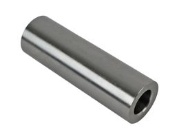 JEP-92729502093S, JE Pistons Series 93 Wrist Pins 927-2950-20-93S в ОАЭ, Дубай. Состояние - новое. Цена 210 AED. Фото, контакты продавца | AUTO.AE