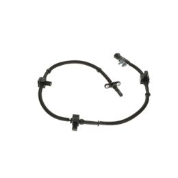 SMP-ALS3663, Standard Motor ABS Speed Sensors for 2020-2024 SIERRA 3500 HD, SILVERADO 3500 HD - ALS3663 in UAE, Dubai. Condition - new. Price 90 AED. Photo, seller contacts | AUTO.AE