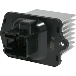 UAC-SW11616C, Universal Air Conditioner Inc. Electrical Switches SW 11616C в ОАЭ, Дубай. Состояние - новое. Цена 150 AED. Фото, контакты продавца | AUTO.AE