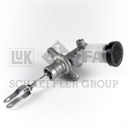 LUK-LMC325, LuK Clutch Master Cylinders for 1996-2001 I30, 1994-1999 MAXIMA - 5110256100 в ОАЭ, Дубай. Состояние - новое. Цена 180 AED. Фото, контакты продавца | AUTO.AE