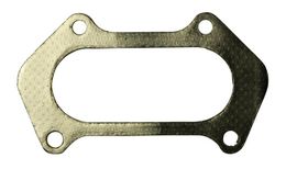 APH-8271, AP Exhaust Flange Gaskets for 2016-2021 CIVIC, 2015-2016 CR-V - 8271 في الإمارات, دبي. Condition - new. Price 60 AED. Photo, seller contacts | AUTO.AE