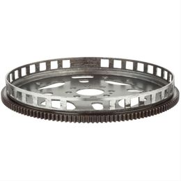 ATP-Z-494, ATP Automotive - Flexplates for 2006 300, MAGNUM - Z-494 في الإمارات, دبي. Condition - new. Price 270 AED. Photo, seller contacts | AUTO.AE