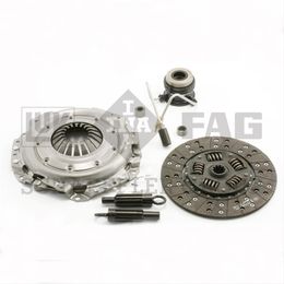 LUK-01-034, LuK Clutch Kits 6263005770 في الإمارات, دبي. Condition - new. Price 1,110 AED. Photo, seller contacts | AUTO.AE