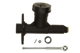 SXR-SH5062, Sachs Stock Replacement Clutch Master Cylinders SH5062 в ОАЭ, Дубай. Состояние - новое. Цена 270 AED. Фото, контакты продавца | AUTO.AE
