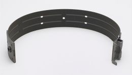 TCI-375100, TCI High Performance Automatic Transmission Bands 375100 в ОАЭ, Дубай. Состояние - новое. Цена ⁦270 AED⁩. Фото, контакты продавца | AUTO.AE