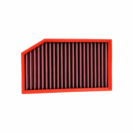 FB01164, BMC FB01164 Air Filter for JEEP Wrangler IV (JL) 2017+ in UAE, Dubai. Condition - new. Price 420 AED. Photo, seller contacts | AUTO.AE