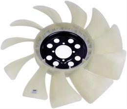 RNB-621-339, Dorman Mechanical Fans 621-339 в ОАЭ, Дубай. Состояние - новое. Цена 320 AED. Фото, контакты продавца | AUTO.AE