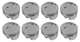 DMS-8105-4030, D.S.S. SX-Series Forged Pistons 8105-4030 в ОАЭ, Дубай. Состояние - новое. Цена 3 110 AED. Фото, контакты продавца | AUTO.AE