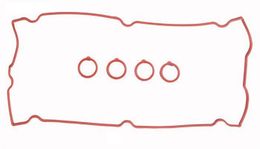 EGN-VCCR24-B, Enginetech Valve Cover Gaskets VCCR2.4-B في الإمارات، دبي. الحالة - جديدة. السعر 90 AED. صورة، جهات اتصال البائع | AUTO.AE