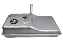 AEI-18138, Aeromotive Gen II Stealth Fuel Tanks for 1978-1981 CAMARO, 1979-1981 FIREBIRD - 18138 في الإمارات, دبي. Condition - new. Price 3,860 AED. Photo, seller contacts | AUTO.AE