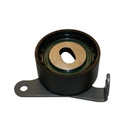 GMB-470-9800, GMB North America - Timing Belt Tensioner Pulleys for 1989-1992 CRESSIDA, 1986-1992 SUPRA - 470-9800 في الإمارات, دبي. Condition - new. Price 110 AED. Photo, seller contacts | AUTO.AE