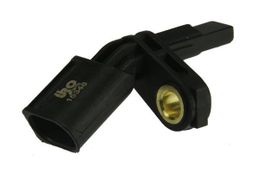 URO-015530, URO Parts ABS Speed Sensors WHT003856 في الإمارات, دبي. Condition - new. Price 80 AED. Photo, seller contacts | AUTO.AE