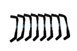 SCW-CH-LS-S-4, Scott Performance High Performance Spark Plug Wire Sets CH-LS-S-4 in UAE, Dubai. Condition - new. Price 620 AED. Photo, seller contacts | AUTO.AE