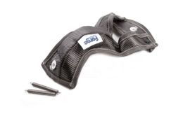 FMTUBL1, FORGE FMTUBL1 Turbo Blanket VW GOLF 7 R/GOLF 7 GTI 2.0 Turbo/GOLF Mk7.5 GTI/Mk7.5 R/AUDI S1 2.0TSI 2015- в ОАЭ, Дубай. Состояние - новое. Цена 780 AED. Фото, контакты продавца | AUTO.AE