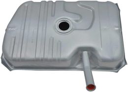OER-GN110099A, OER Fuel Tanks GN110099A в ОАЭ, Дубай. Состояние - новое. Цена 720 AED. Фото, контакты продавца | AUTO.AE