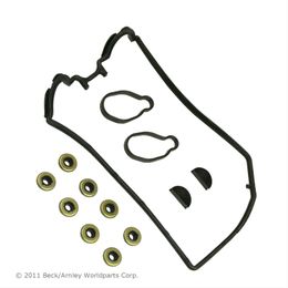 BCK-036-1901, Beck/Arnley Valve Cover Gaskets for 2002-2005 IMPREZA - 036-1901 в ОАЭ, Дубай. Состояние - новое. Цена 150 AED. Фото, контакты продавца | AUTO.AE