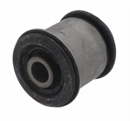 MOG-K80831, Moog Control Arm Bushings for 1996-2005 SABLE, 1996-2007 TAURUS - K80831 في الإمارات, دبي. Condition - new. Price 110 AED. Photo, seller contacts | AUTO.AE