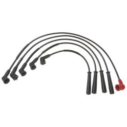 SMP-55310, Standard Motor Spark Plug Wire Sets 55310 in UAE, Dubai. Condition - new. Price 150 AED. Photo, seller contacts | AUTO.AE