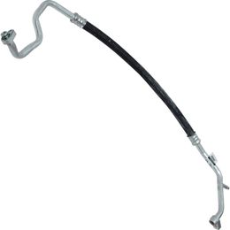UAC-HA113726C, Universal Air Conditioner Air Conditioning Suction Hose Assemblies HA 113726C в ОАЭ, Дубай. Состояние - новое. Цена 160 AED. Фото, контакты продавца | AUTO.AE