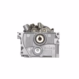 VRE-2226P, VEGE Remanufactured Cylinder Heads for 2005-2006 OUTLANDER, LANCER, 2006-2012 ECLIPSE - 2226P in UAE, Dubai. Condition - new. Price 2,950 AED. Photo, seller contacts | AUTO.AE