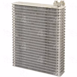 FSS-54943, Four Seasons Evaporator Cores 54943 في الإمارات, دبي. Condition - new. Price 490 AED. Photo, seller contacts | AUTO.AE