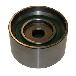 GMB-445-8040, GMB Timing Belt Idler Pulleys 445-8040 في الإمارات, دبي. Condition - new. Price 90 AED. Photo, seller contacts | AUTO.AE