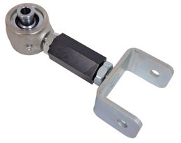 SUM-270264, Summit Racing™ Rear Control Arms for 2005-2010 MUSTANG - SUM-270264 в ОАЭ, Дубай. Состояние - новое. Цена 640 AED. Фото, контакты продавца | AUTO.AE