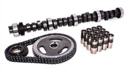 CCA-SK32-218-3, COMP Cams High Energy Cam and Lifter Kits SK32-218-3 in UAE, Dubai. Condition - new. Price 1,770 AED. Photo, seller contacts | AUTO.AE