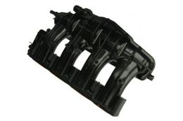 URO-014439, URO Parts Intake Manifolds, Fuel Injected 06F133201P in UAE, Dubai. Condition - new. Price 1,450 AED. Photo, seller contacts | AUTO.AE