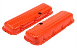 TRD-9998, Trans-Dapt Performance Products Valve Covers 9998 in UAE, Dubai. Condition - new. Price 740 AED. Photo, seller contacts | AUTO.AE