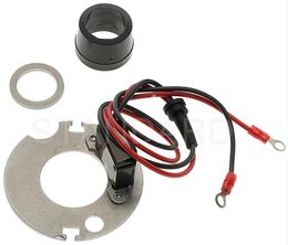 SMP-LX802, Standard Motor Products Distributor Replacement Parts LX-802 в ОАЭ, Дубай. Состояние - новое. Цена 1 010 AED. Фото, контакты продавца | AUTO.AE