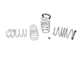 WHL-WSK-FT001, WHITELINE Coil Springs WSK-FT001 في الإمارات, دبي. Condition - new. Price ⁦1,720 AED⁩. Photo, seller contacts | AUTO.AE