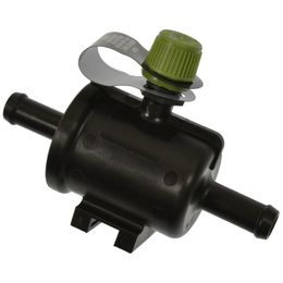 SMP-CP903, Standard Motor Vapor Canister Components for 2012 M35H - CP903 in UAE, Dubai. Condition - new. Price 90 AED. Photo, seller contacts | AUTO.AE