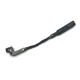 ADO-84693643, ACDelco GM Genuine Parts Disc Brake Pad Wear Sensors 84693643 في الإمارات, دبي. Condition - new. Price 100 AED. Photo, seller contacts | AUTO.AE