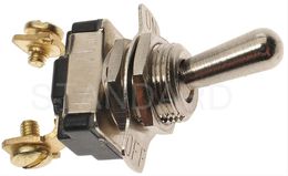 SMP-DS126, Standard Motor Universal Electrical Switches DS-126 في الإمارات, دبي. Condition - new. Price 40 AED. Photo, seller contacts | AUTO.AE