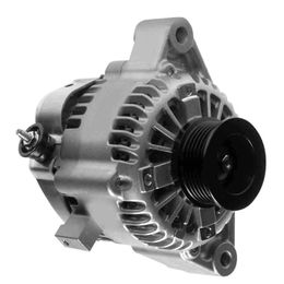 DNP-210-0514, Denso Remanufactured Alternators for 2003-2006 TUNDRA - 210-0514 في الإمارات, دبي. Condition - new. Price 640 AED. Photo, seller contacts | AUTO.AE