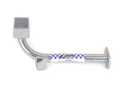 CTR-18-761, Canton Racing Oil Pan Pickups 18-761 в ОАЭ, Дубай. Состояние - новое. Цена 400 AED. Фото, контакты продавца | AUTO.AE