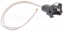 SMP-S696, Standard Motor Wiring Connectors S-696 in UAE, Dubai. Condition - new. Price 110 AED. Photo, seller contacts | AUTO.AE